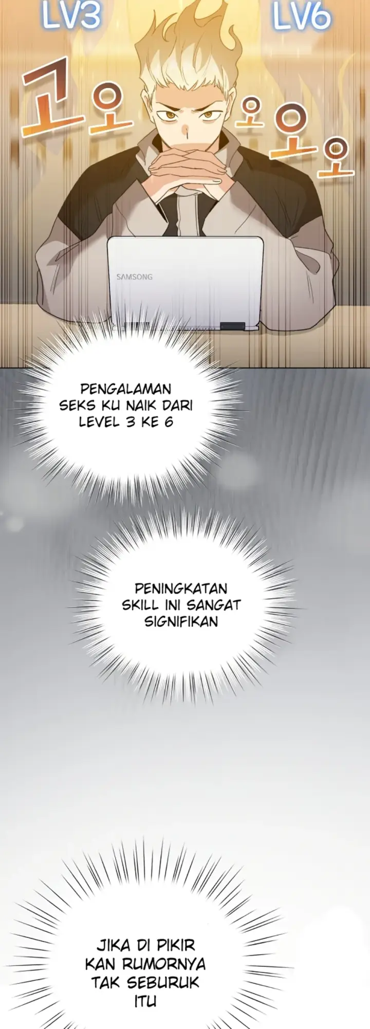 image-komik-became-a-pornhwa-npc-chapter-23-42/53