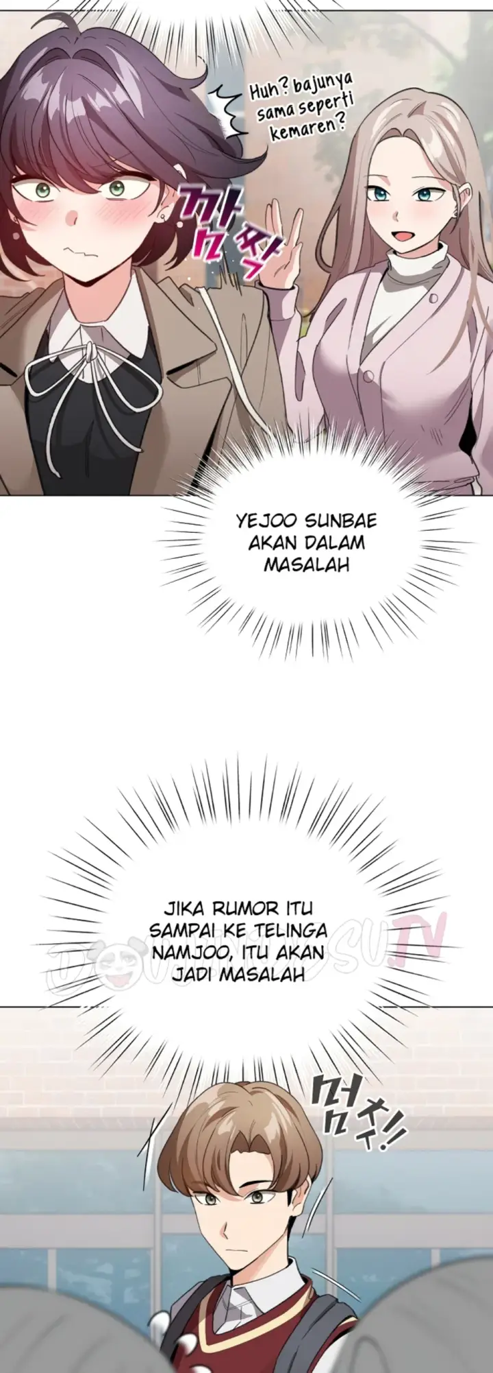 image-komik-became-a-pornhwa-npc-chapter-23-43/53