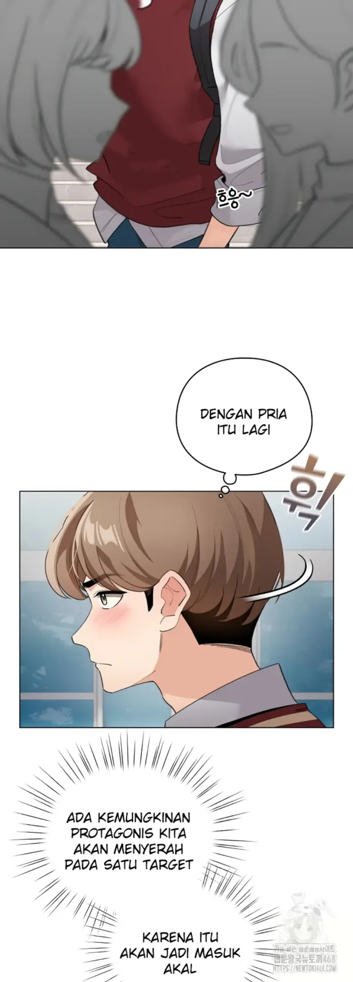 image-komik-became-a-pornhwa-npc-chapter-23-44/53