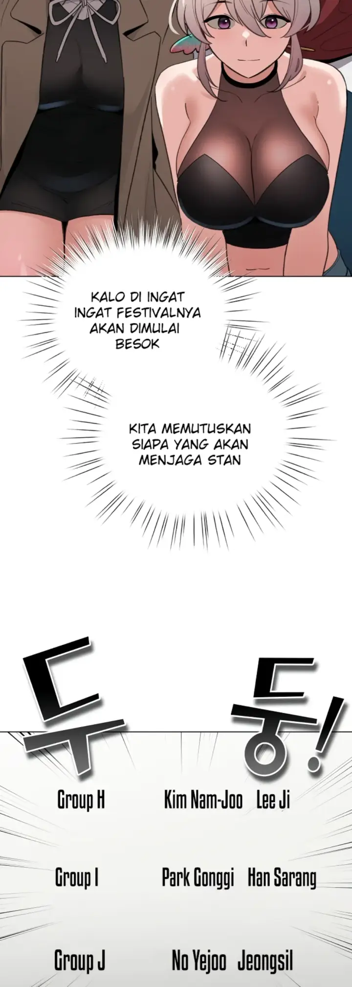 image-komik-became-a-pornhwa-npc-chapter-23-51/53