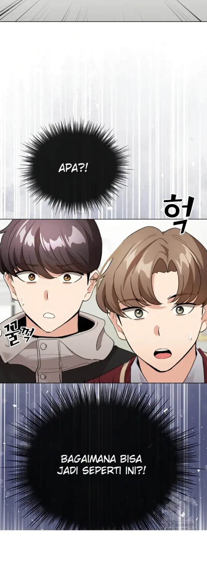 image-komik-became-a-pornhwa-npc-chapter-23-52/53