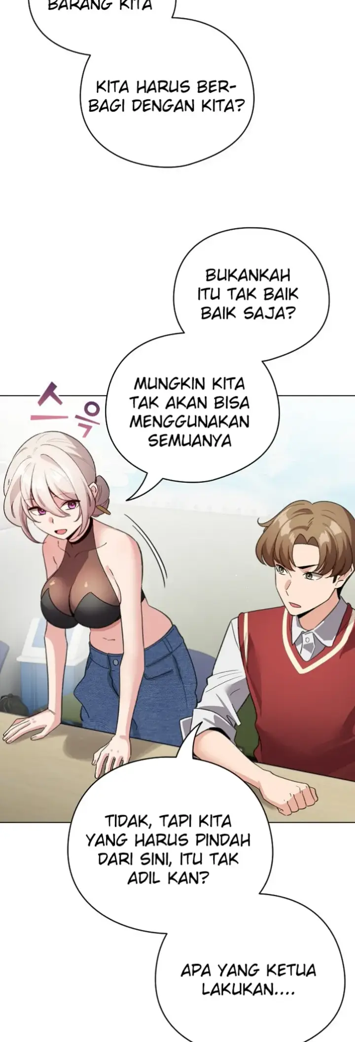 image-komik-became-a-pornhwa-npc-chapter-24-4/54