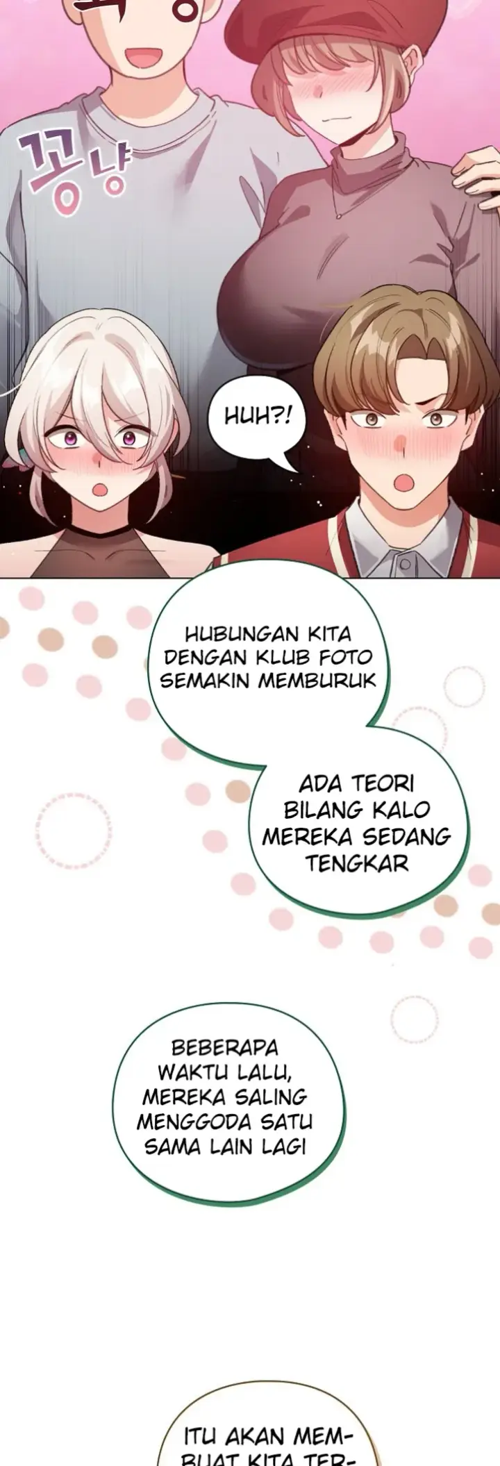 image-komik-became-a-pornhwa-npc-chapter-24-6/54