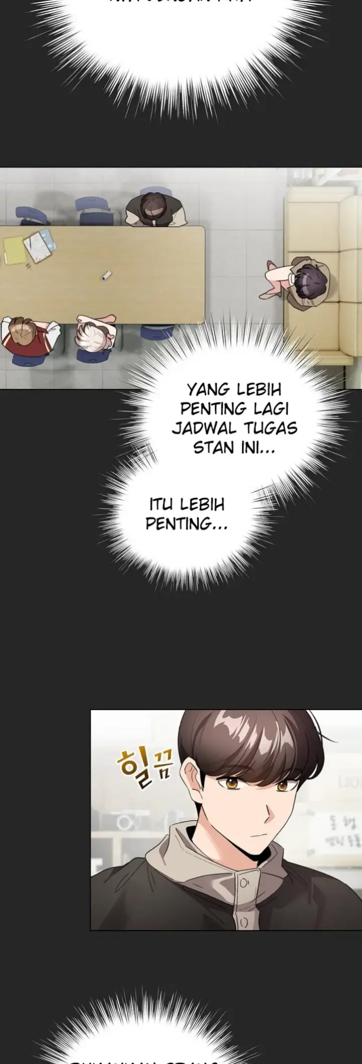 image-komik-became-a-pornhwa-npc-chapter-24-8/54