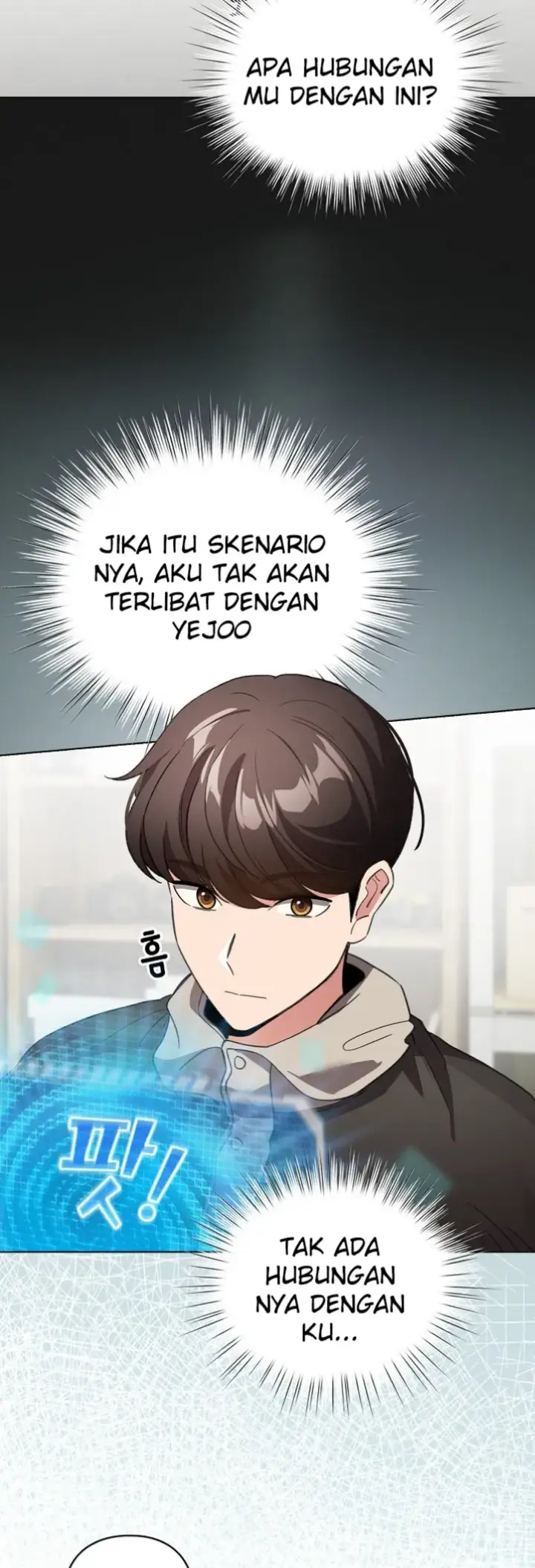 image-komik-became-a-pornhwa-npc-chapter-24-10/54