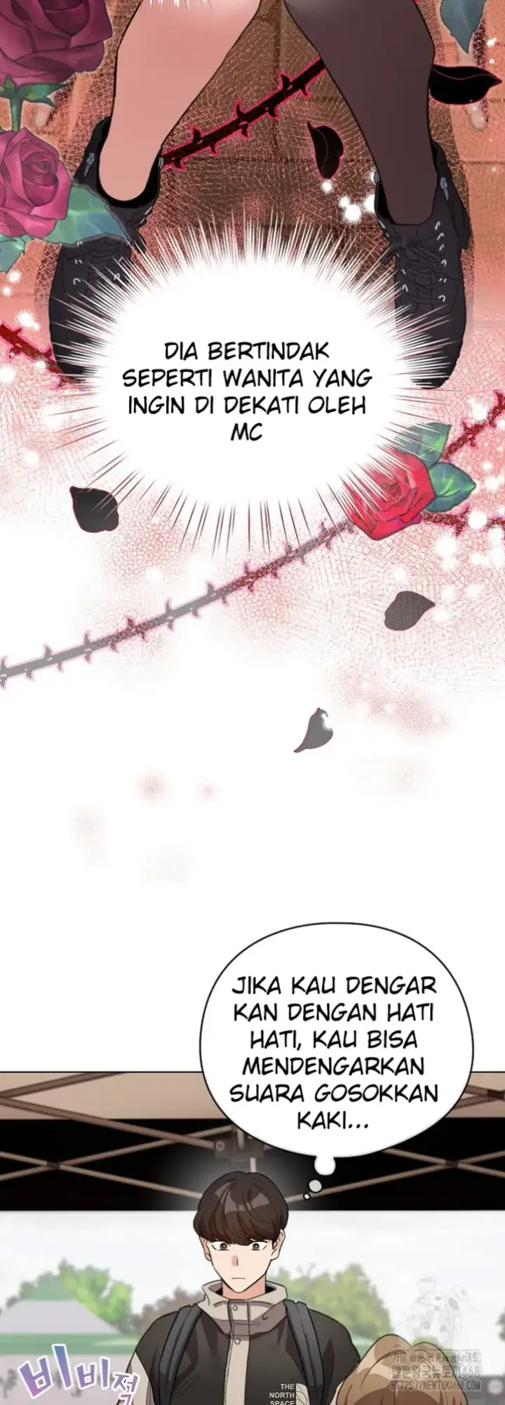 image-komik-became-a-pornhwa-npc-chapter-24-24/54