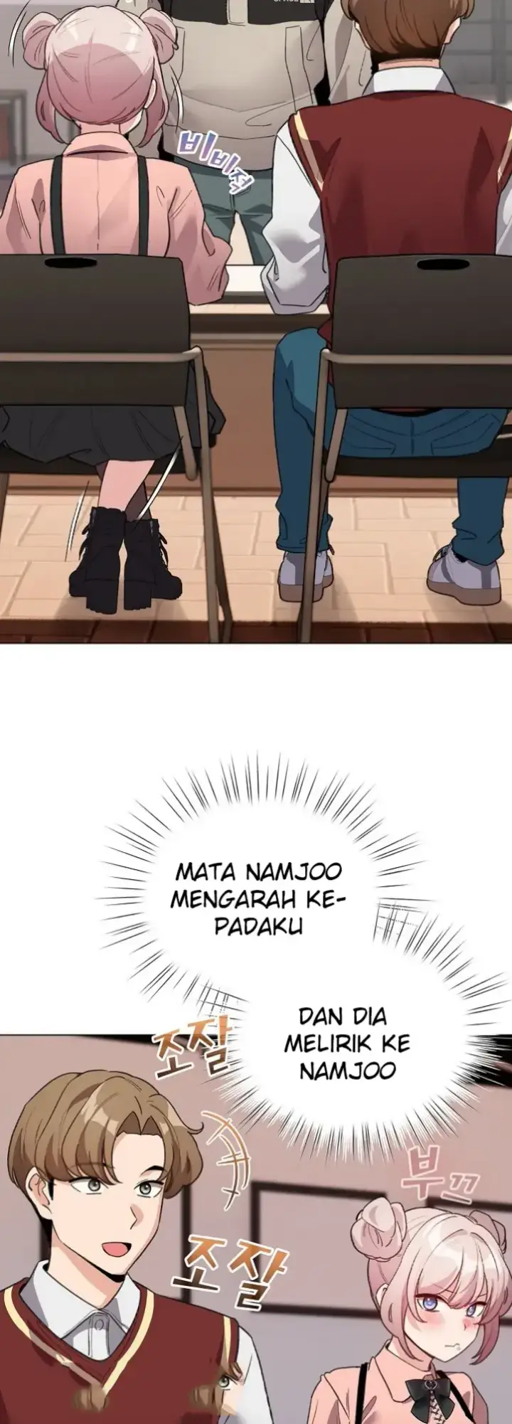 image-komik-became-a-pornhwa-npc-chapter-24-25/54