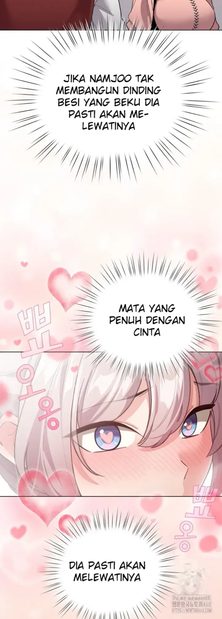 image-komik-became-a-pornhwa-npc-chapter-24-26/54