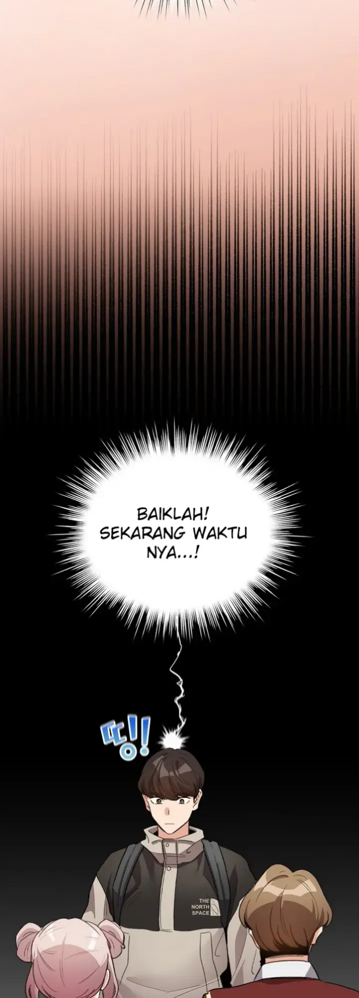 image-komik-became-a-pornhwa-npc-chapter-24-27/54
