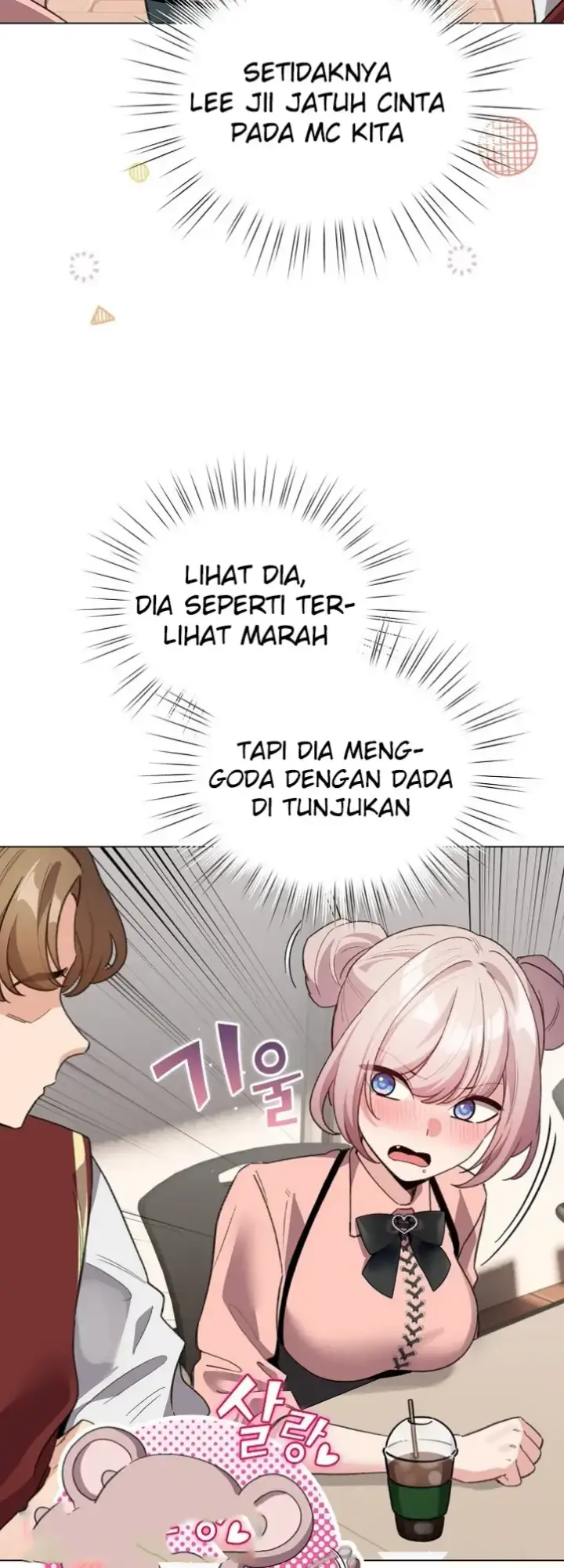 image-komik-became-a-pornhwa-npc-chapter-24-31/54