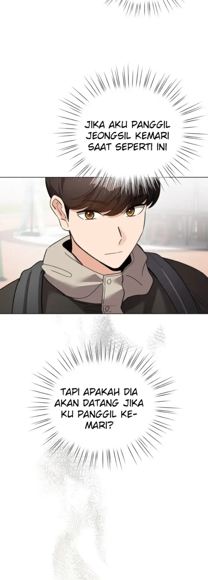 image-komik-became-a-pornhwa-npc-chapter-24-34/54