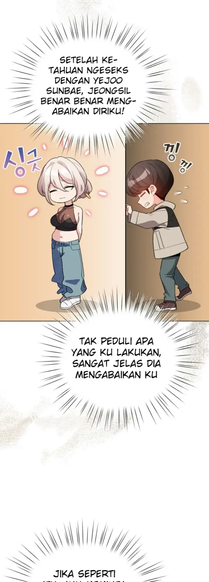 image-komik-became-a-pornhwa-npc-chapter-24-35/54