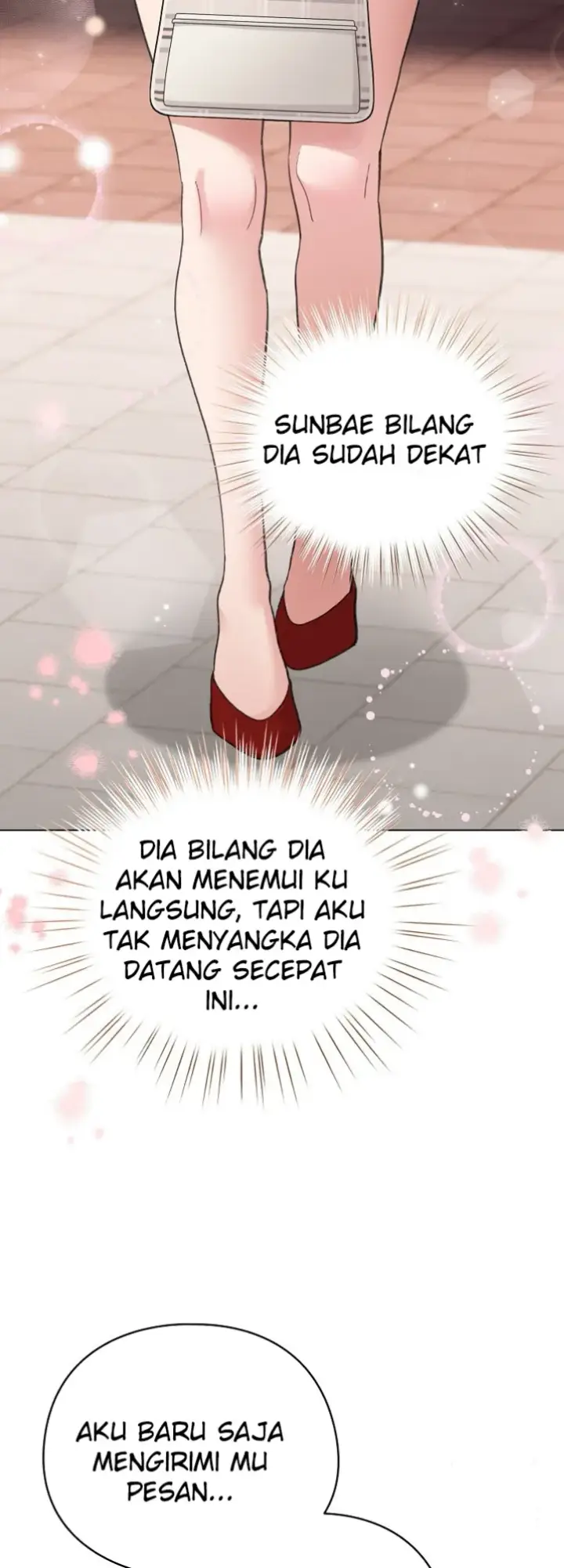 image-komik-became-a-pornhwa-npc-chapter-24-38/54