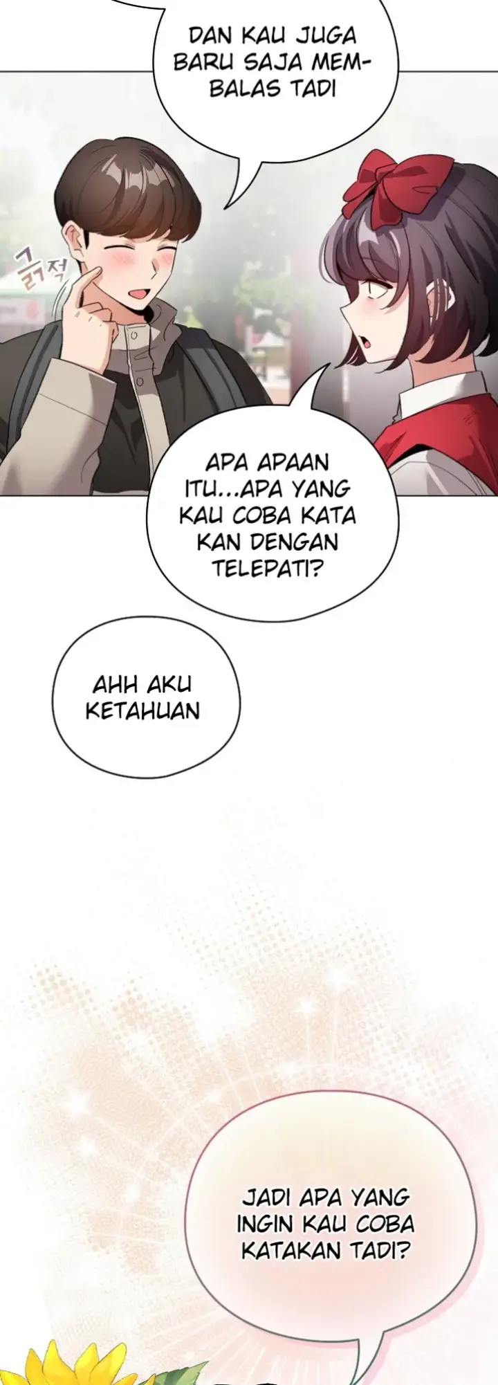 image-komik-became-a-pornhwa-npc-chapter-24-39/54