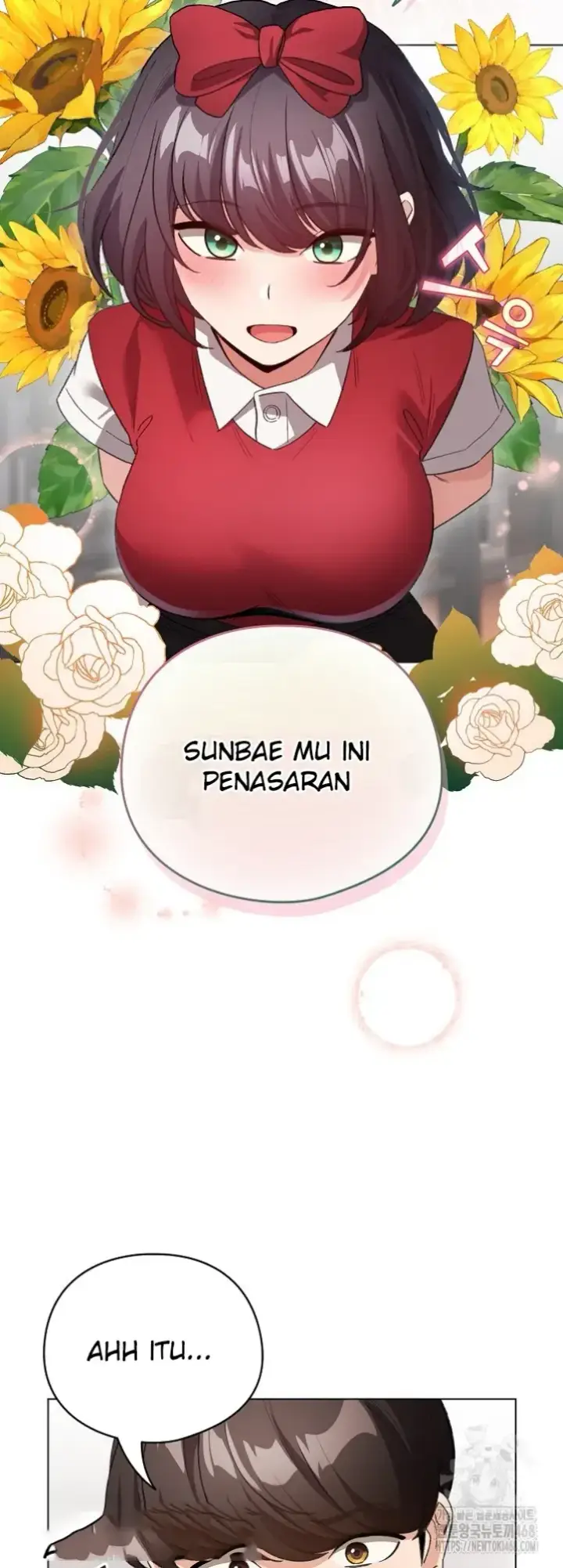 image-komik-became-a-pornhwa-npc-chapter-24-40/54