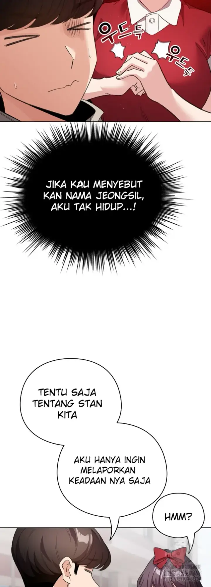 image-komik-became-a-pornhwa-npc-chapter-24-42/54