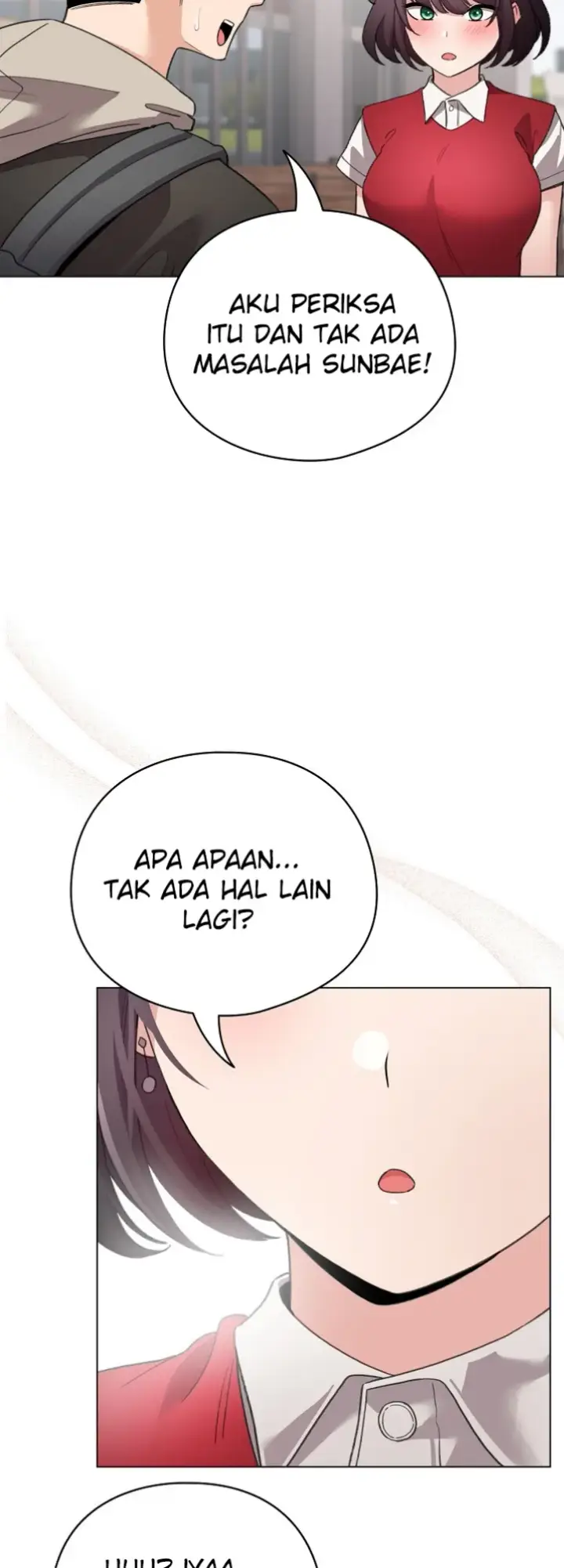 image-komik-became-a-pornhwa-npc-chapter-24-43/54