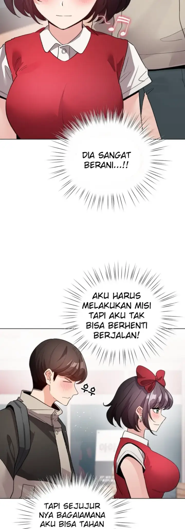 image-komik-became-a-pornhwa-npc-chapter-24-47/54