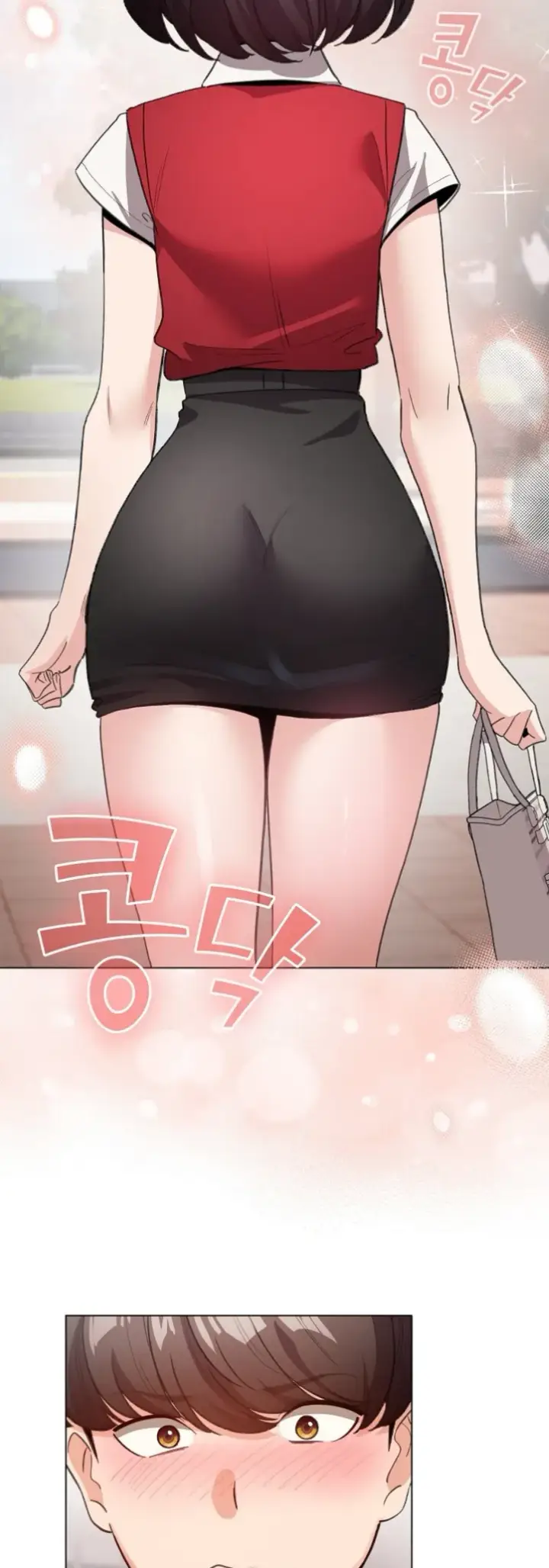 image-komik-became-a-pornhwa-npc-chapter-24-49/54