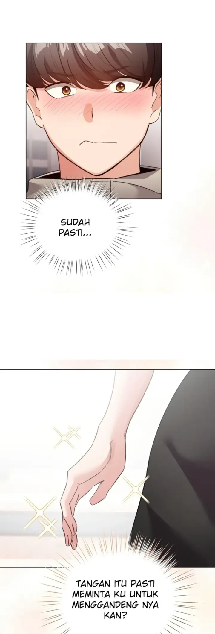 image-komik-became-a-pornhwa-npc-chapter-25-0/53