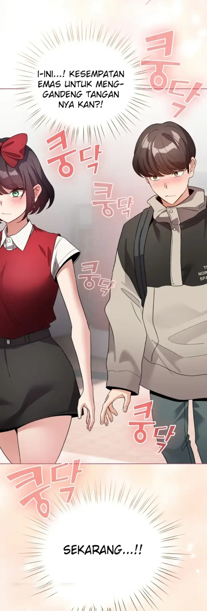 image-komik-became-a-pornhwa-npc-chapter-25-2/53