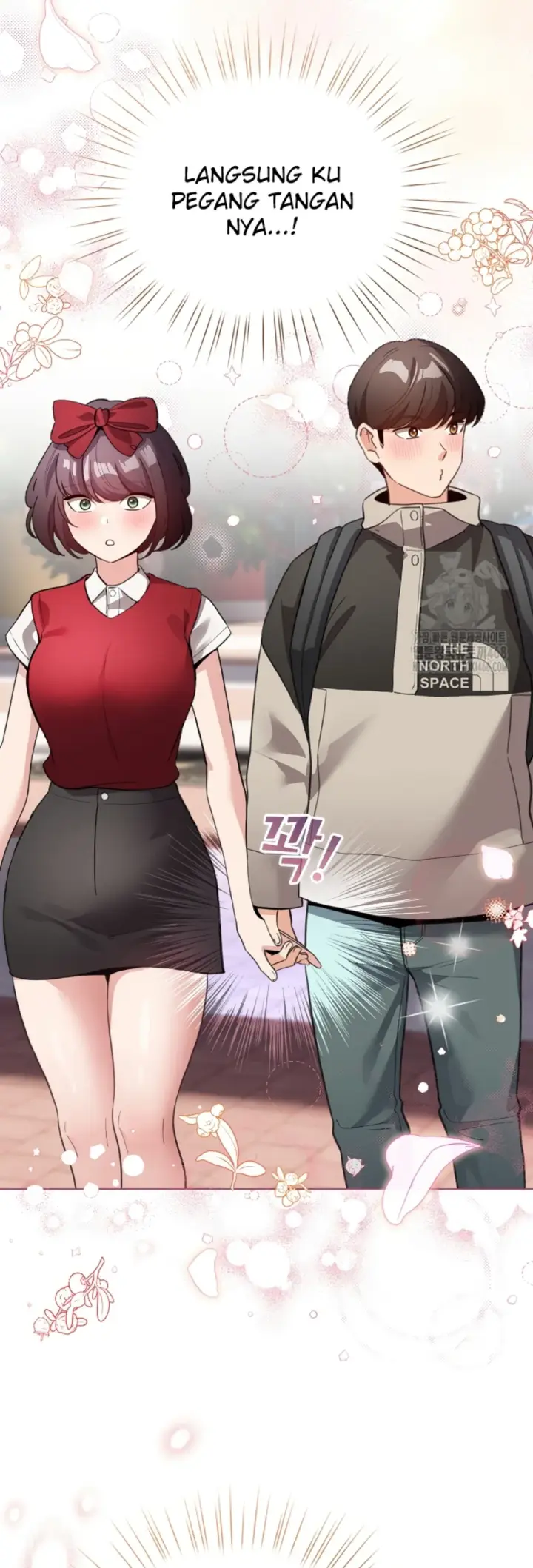 image-komik-became-a-pornhwa-npc-chapter-25-5/53