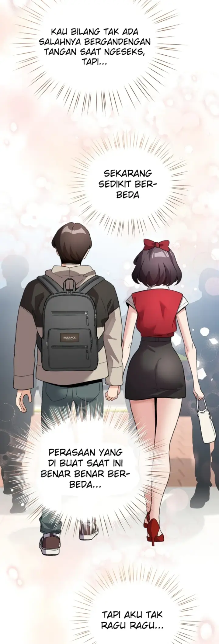 image-komik-became-a-pornhwa-npc-chapter-25-6/53