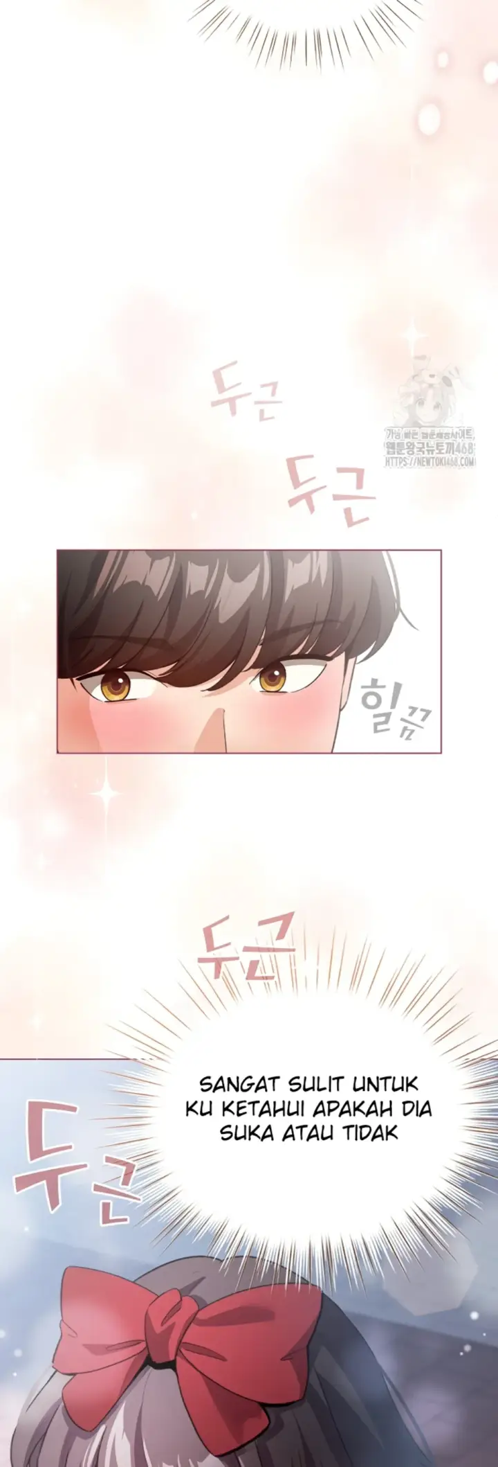 image-komik-became-a-pornhwa-npc-chapter-25-7/53