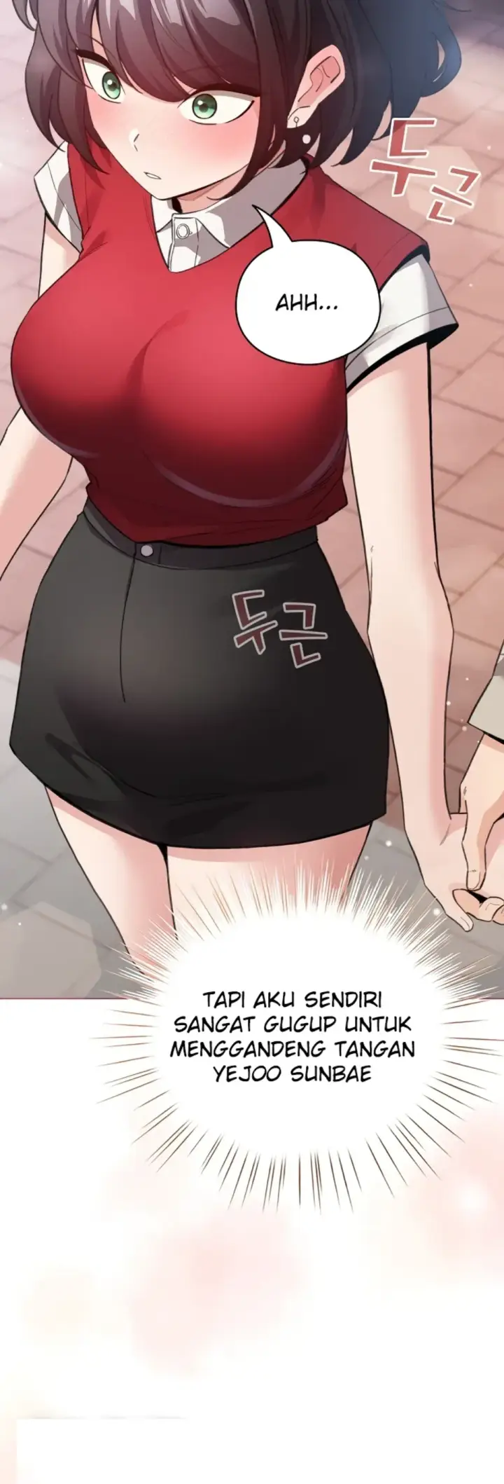 image-komik-became-a-pornhwa-npc-chapter-25-8/53