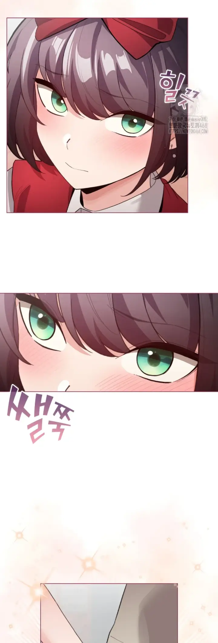 image-komik-became-a-pornhwa-npc-chapter-25-9/53