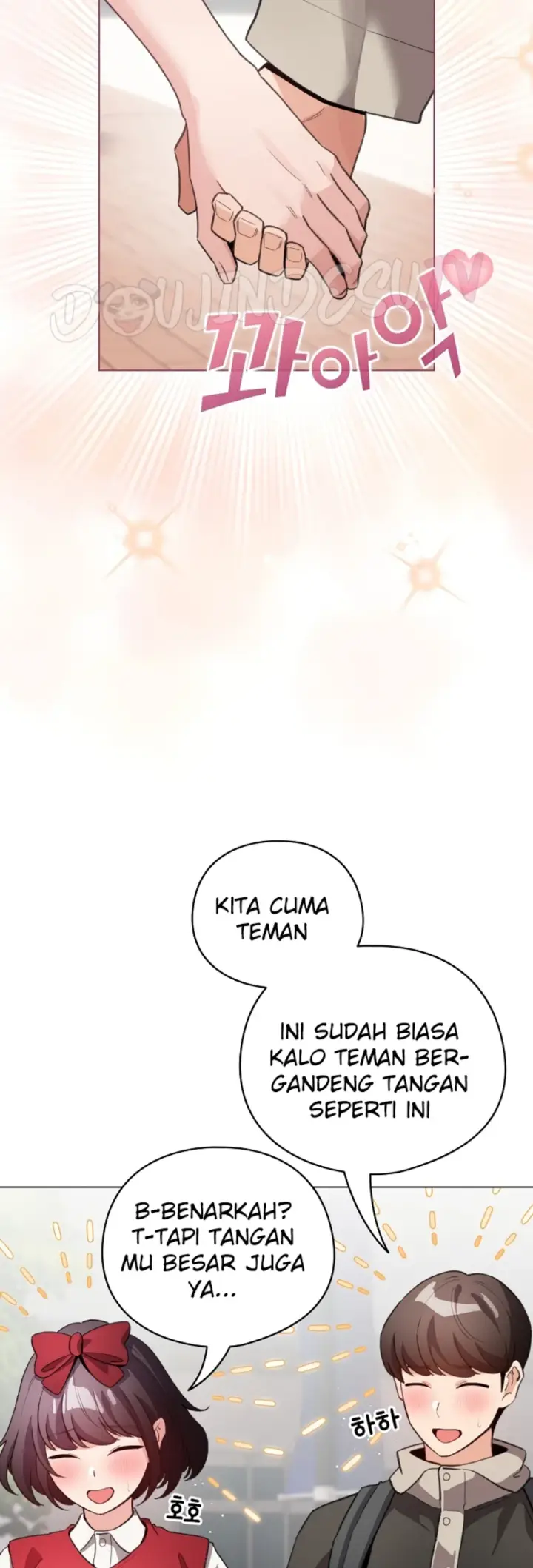 image-komik-became-a-pornhwa-npc-chapter-25-10/53