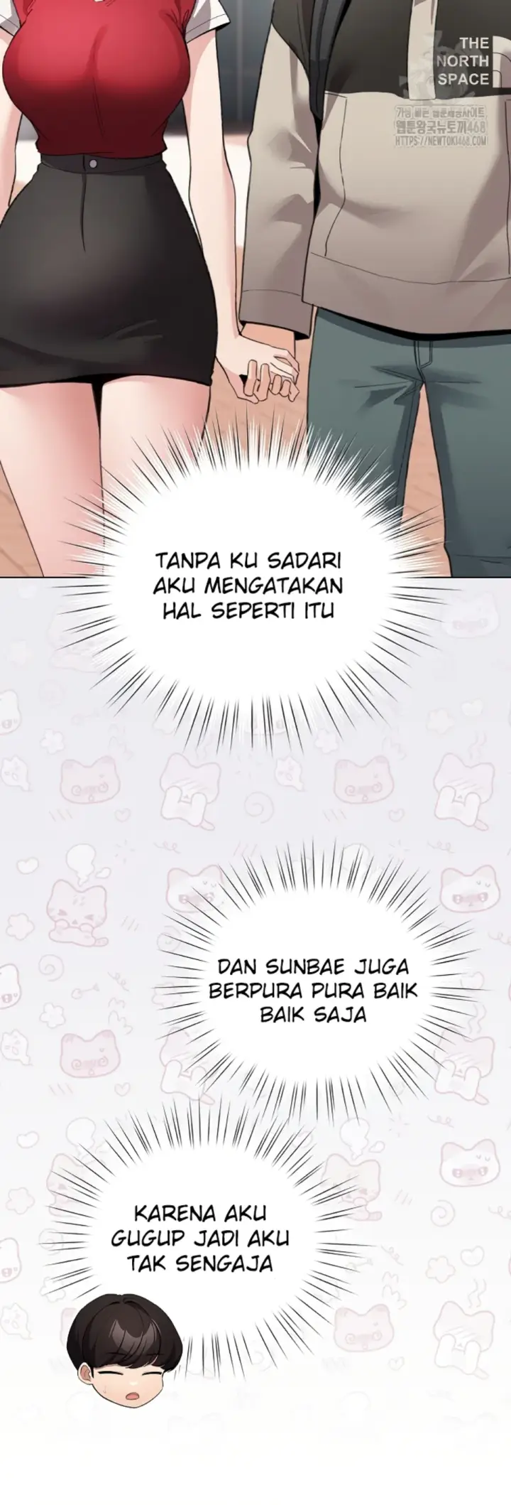 image-komik-became-a-pornhwa-npc-chapter-25-11/53