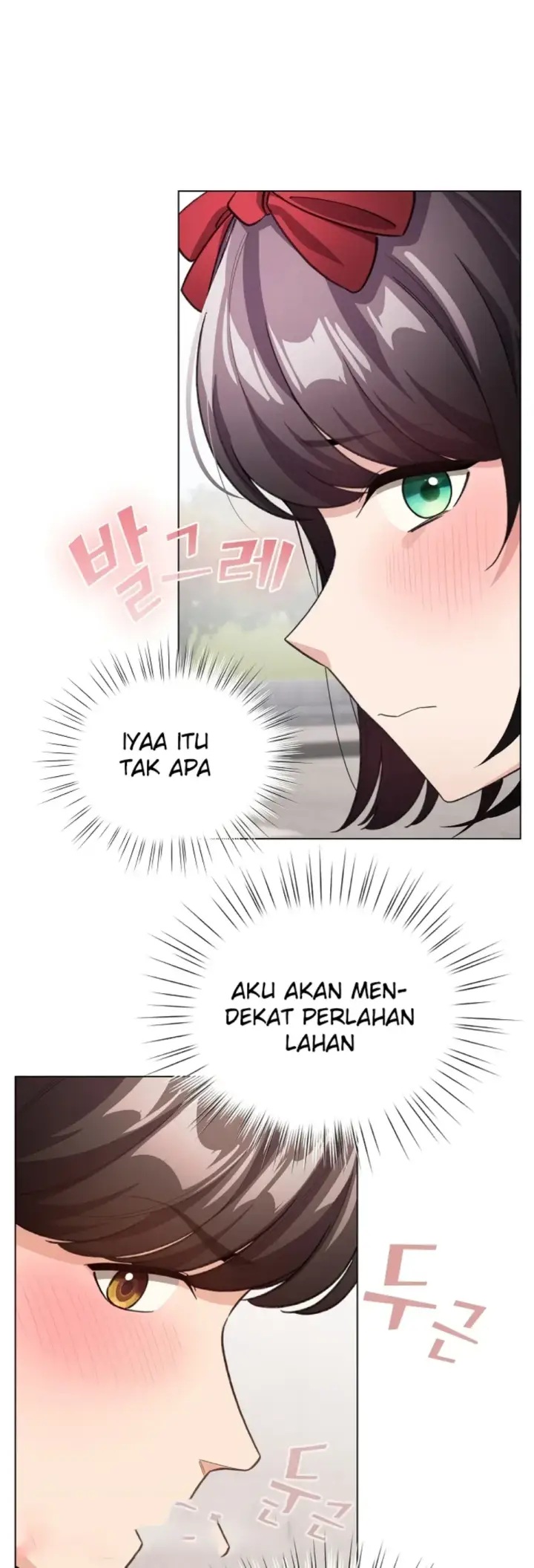 image-komik-became-a-pornhwa-npc-chapter-25-12/53