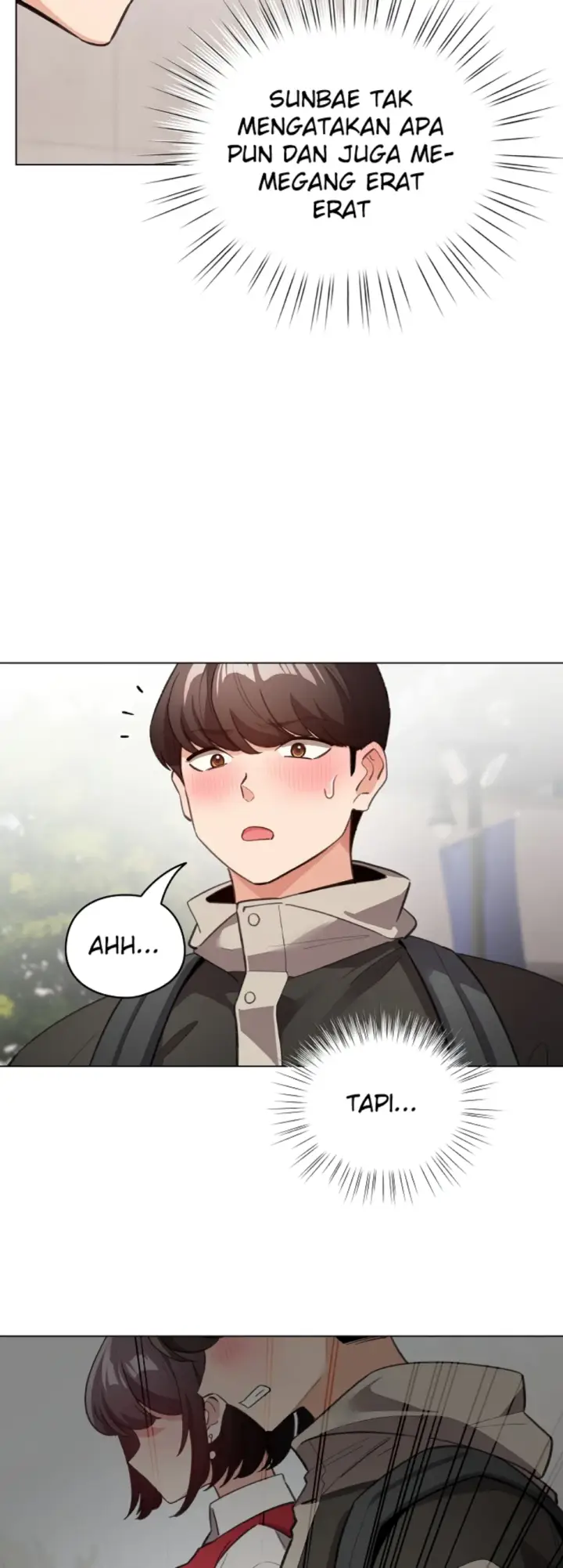 image-komik-became-a-pornhwa-npc-chapter-25-13/53