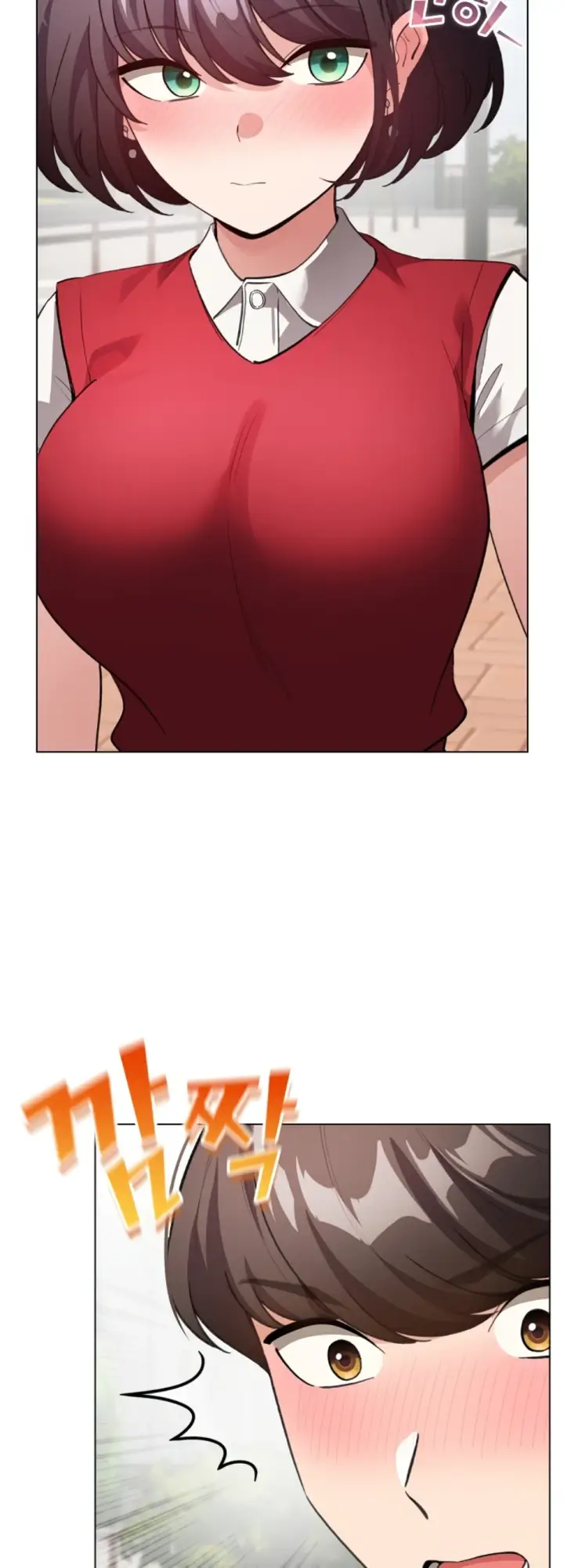 image-komik-became-a-pornhwa-npc-chapter-25-15/53