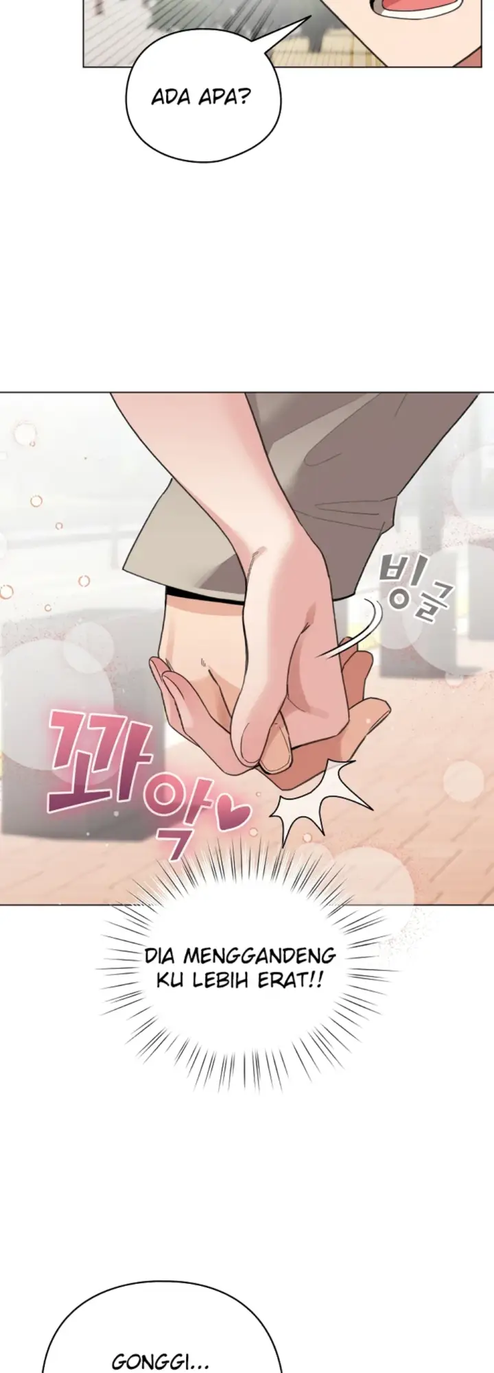 image-komik-became-a-pornhwa-npc-chapter-25-16/53