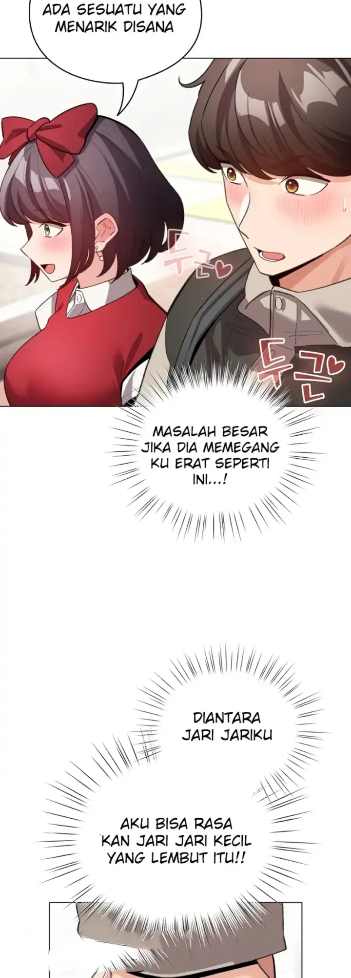 image-komik-became-a-pornhwa-npc-chapter-25-17/53