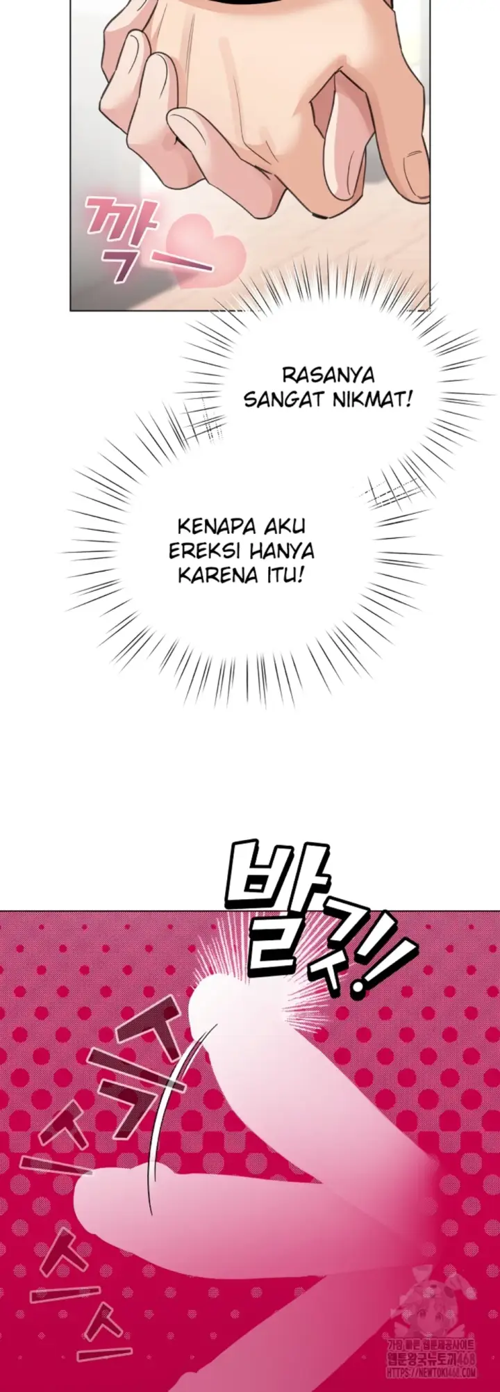 image-komik-became-a-pornhwa-npc-chapter-25-18/53