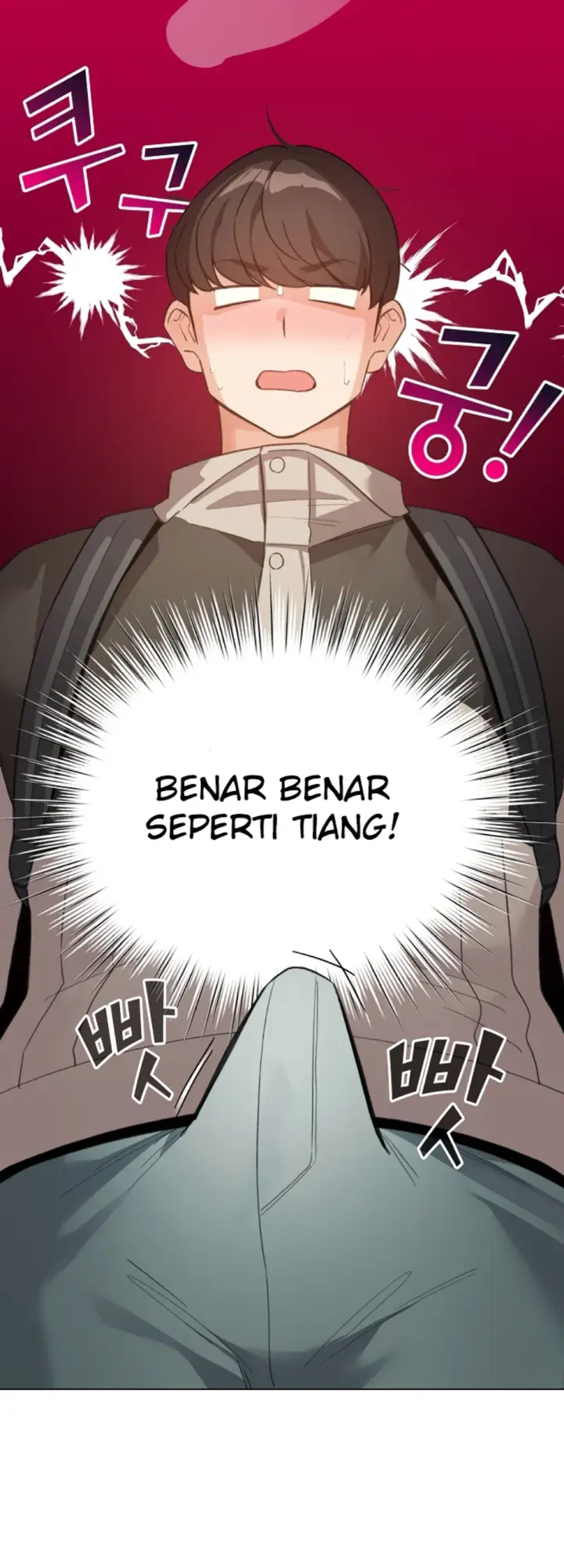 image-komik-became-a-pornhwa-npc-chapter-25-19/53