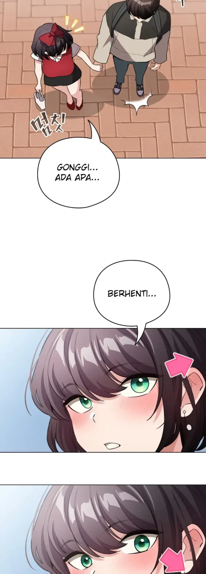 image-komik-became-a-pornhwa-npc-chapter-25-21/53