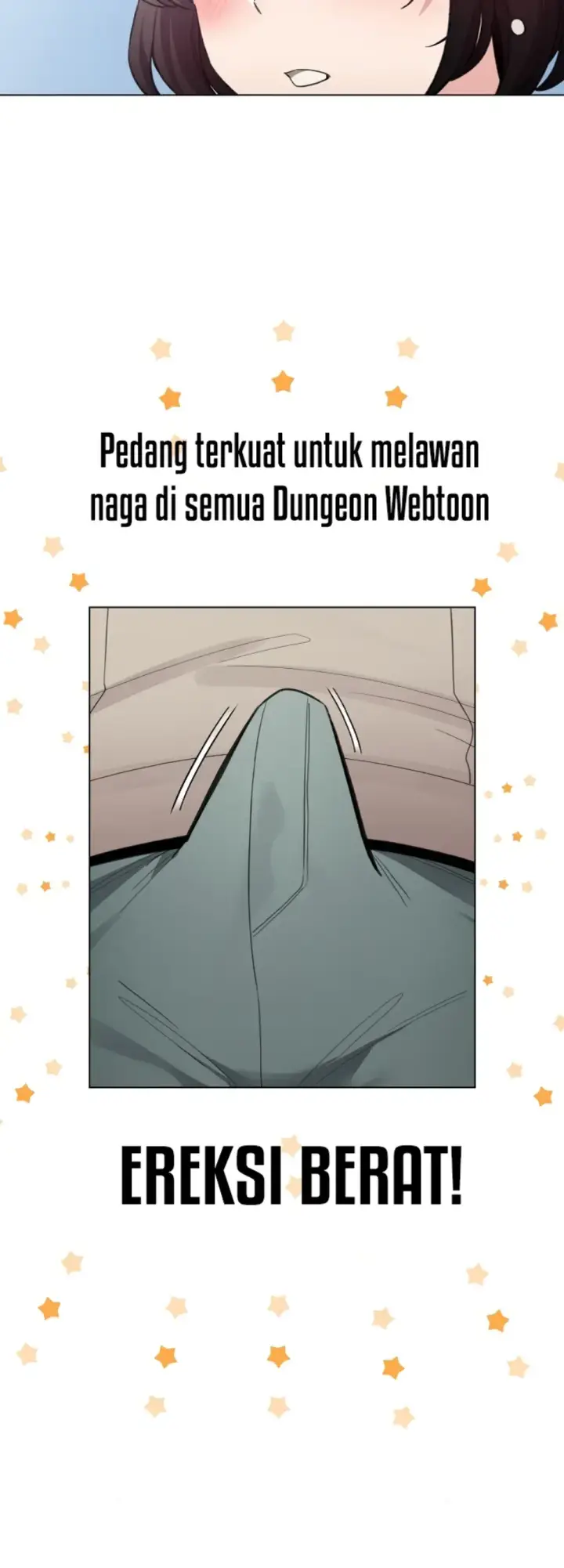 image-komik-became-a-pornhwa-npc-chapter-25-22/53