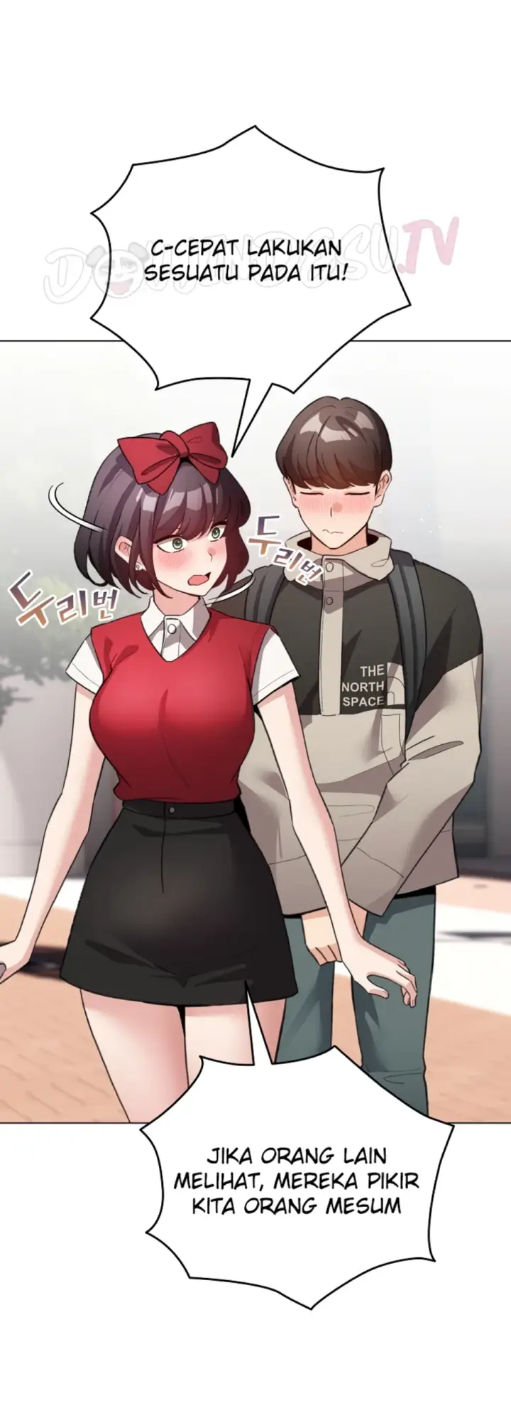 image-komik-became-a-pornhwa-npc-chapter-25-24/53