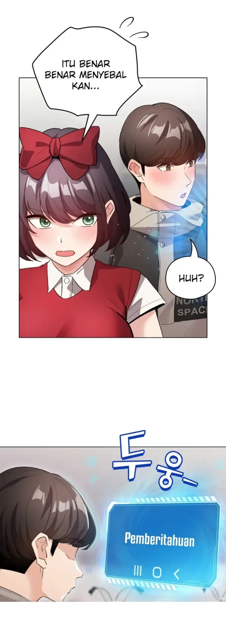 image-komik-became-a-pornhwa-npc-chapter-25-25/53