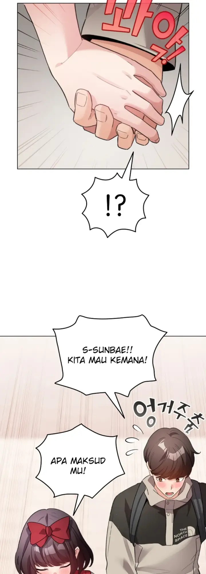 image-komik-became-a-pornhwa-npc-chapter-25-27/53