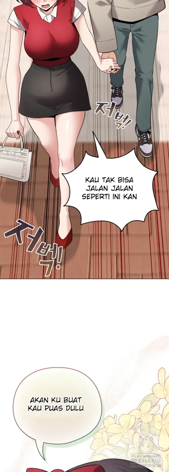 image-komik-became-a-pornhwa-npc-chapter-25-28/53