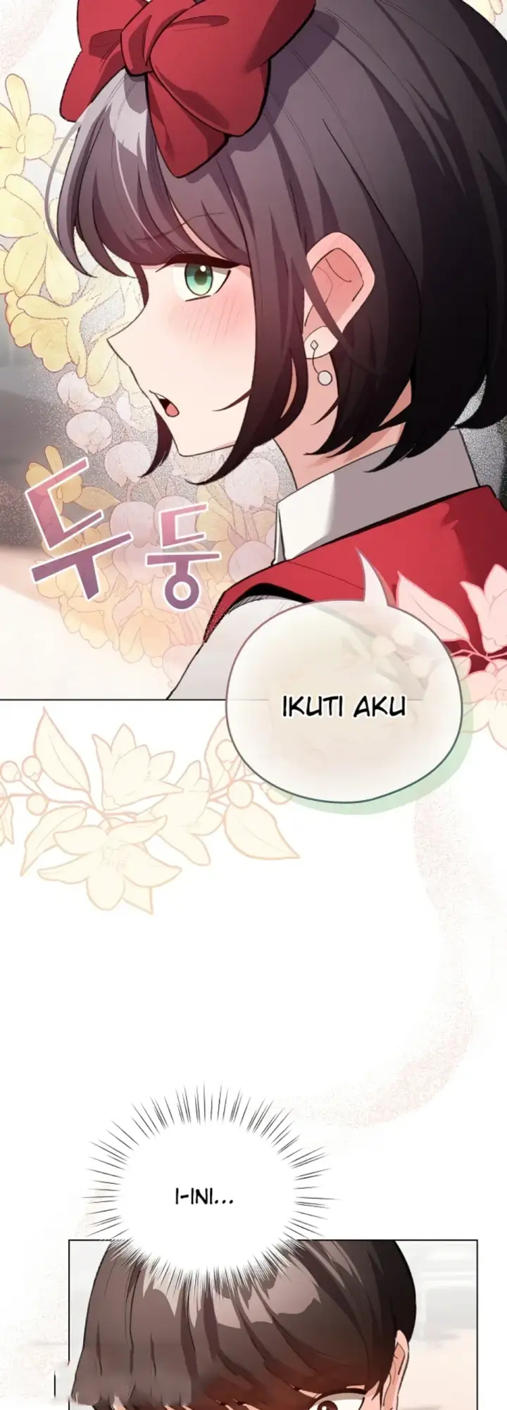 image-komik-became-a-pornhwa-npc-chapter-25-29/53