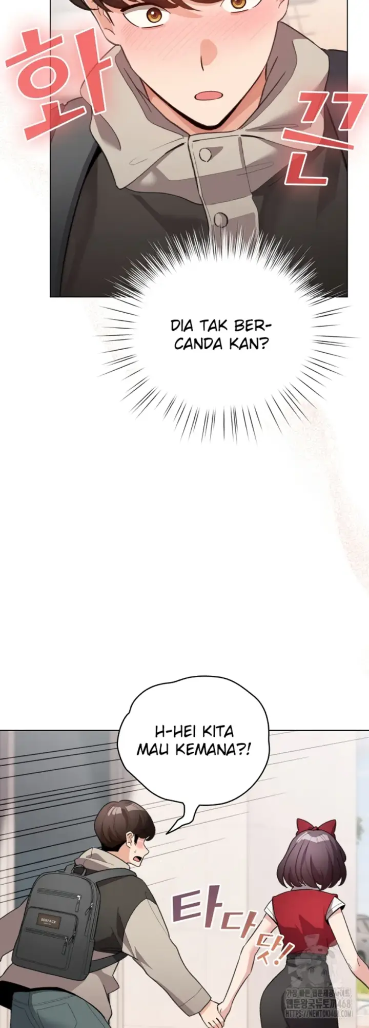 image-komik-became-a-pornhwa-npc-chapter-25-30/53