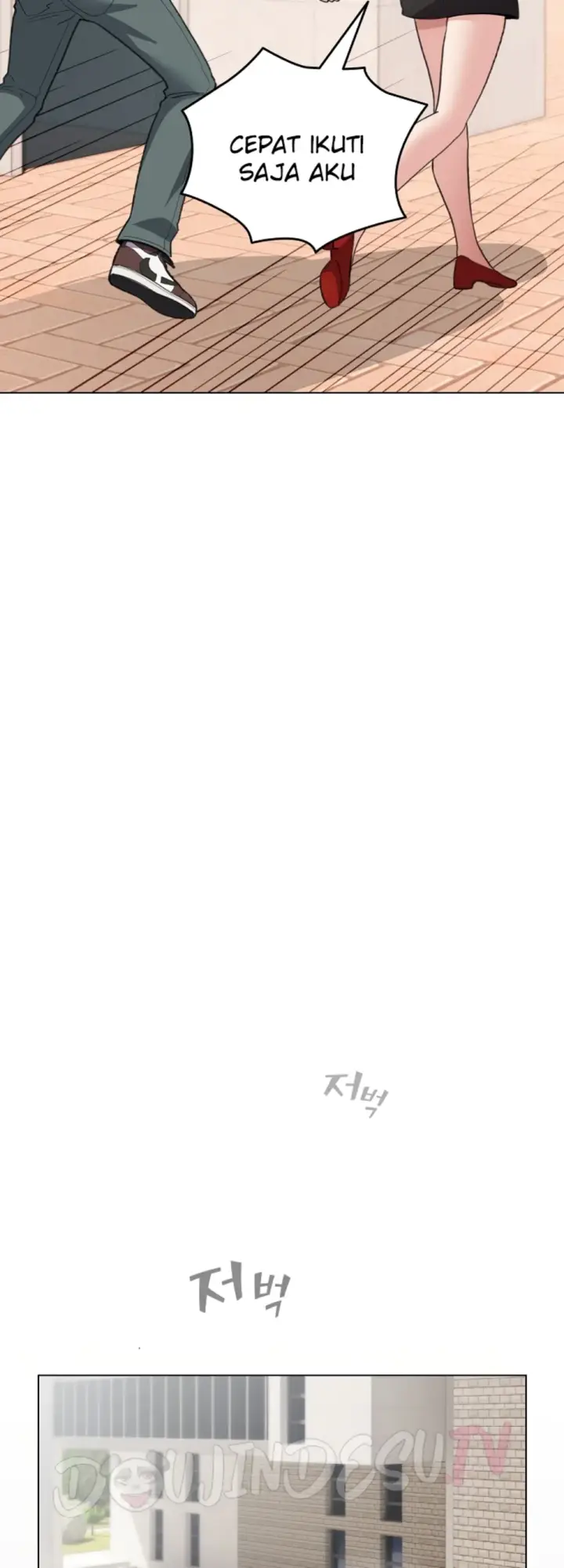 image-komik-became-a-pornhwa-npc-chapter-25-31/53