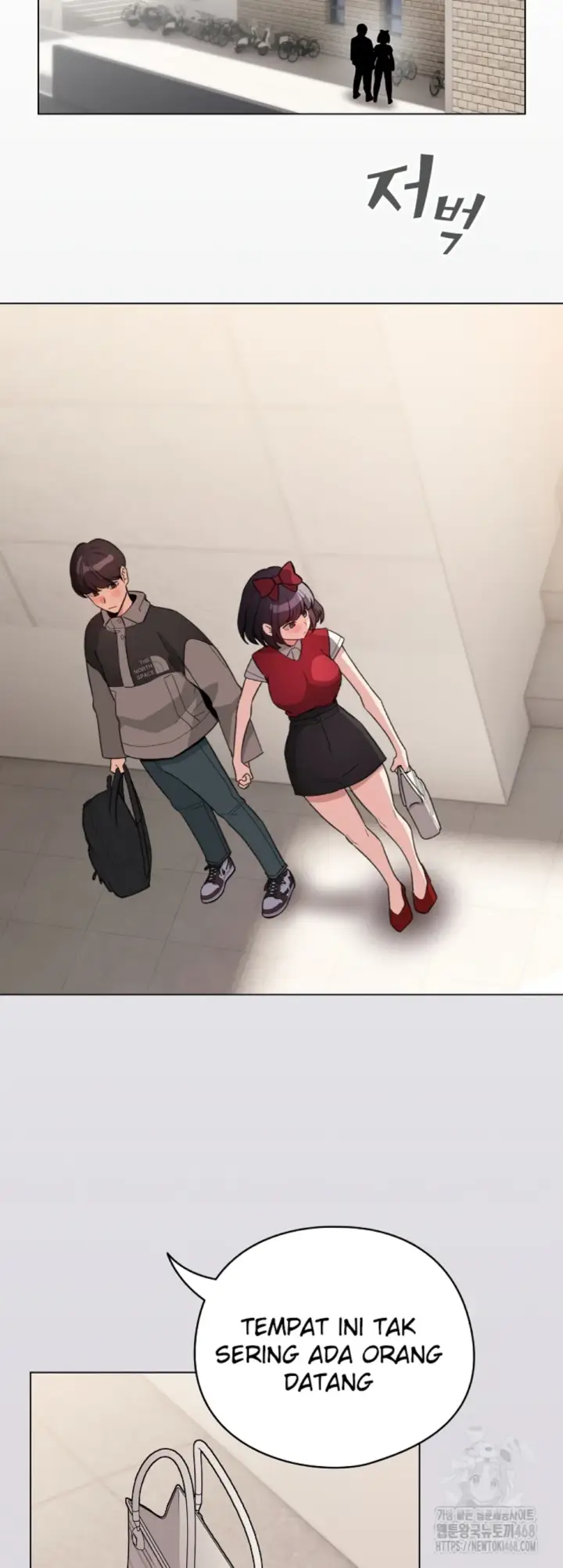 image-komik-became-a-pornhwa-npc-chapter-25-32/53