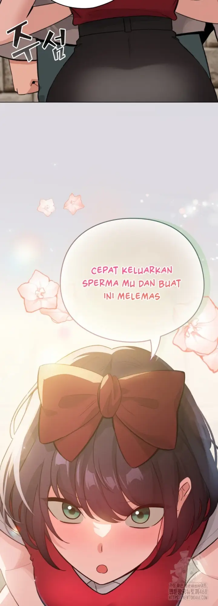 image-komik-became-a-pornhwa-npc-chapter-25-34/53